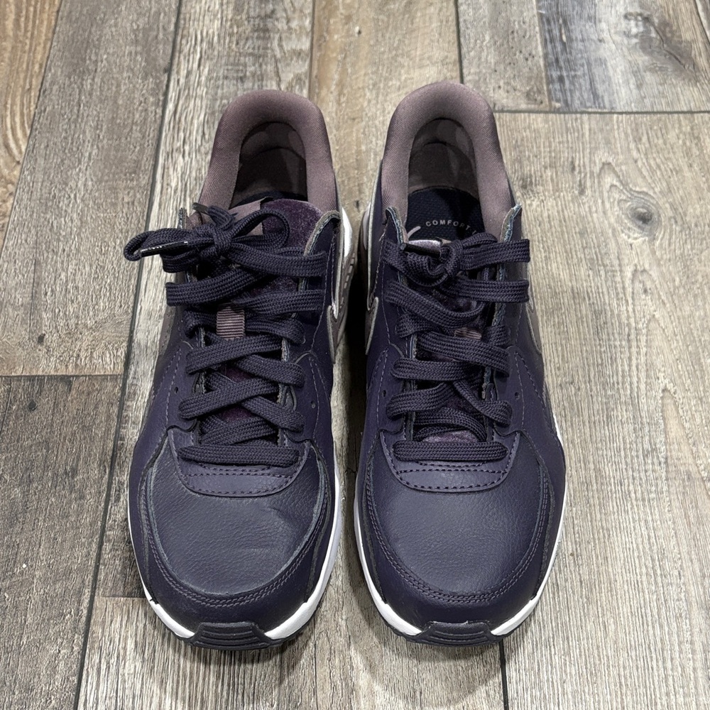 NWOT Nike Air Max - Picture 2 of 8